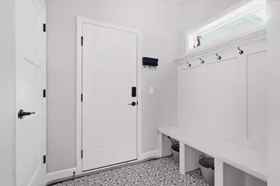 1486 Oak Ridge Street, Hanover, MN 55341 - Photo 17