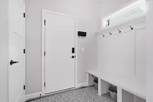 1486 Oak Rdg St, Hanover, MN 55341 - Photo 17