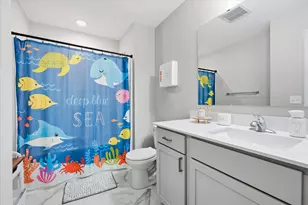 1486 Oak Rdg St, Hanover, MN 55341 - Photo 25