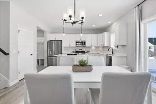 1486 Oak Rdg St, Hanover, MN 55341 - Photo 11