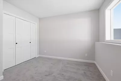 1486 Oak Ridge Street, Hanover, MN 55341 - Photo 29