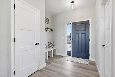 1486 Oak Ridge Street, Hanover, MN 55341 - Photo 3