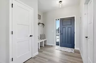 1486 Oak Rdg St, Hanover, MN 55341 - Photo 3