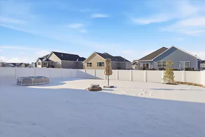 1486 Oak Ridge Street, Hanover, MN 55341 - Photo 37