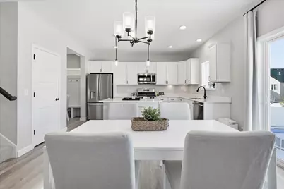 1486 Oak Ridge Street, Hanover, MN 55341 - Photo 13