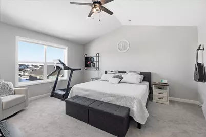 1486 Oak Ridge Street, Hanover, MN 55341 - Photo 17