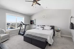 1486 Oak Rdg St, Hanover, MN 55341 - Photo 17