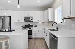 1486 Oak Rdg St, Hanover, MN 55341 - Photo 15