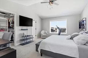 1486 Oak Rdg St, Hanover, MN 55341 - Photo 21