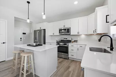 1486 Oak Ridge Street, Hanover, MN 55341 - Photo 11