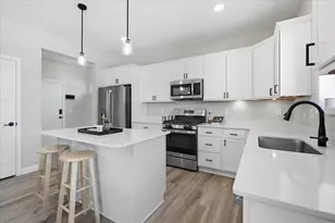 1486 Oak Rdg St, Hanover, MN 55341 - Photo 11