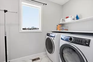 1486 Oak Rdg St, Hanover, MN 55341 - Photo 17