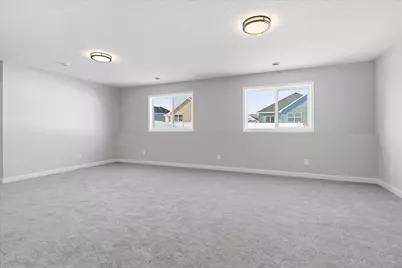 1486 Oak Ridge Street, Hanover, MN 55341 - Photo 25