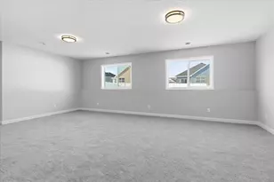 1486 Oak Rdg St, Hanover, MN 55341 - Photo 25