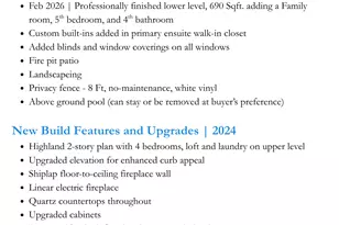 1486 Oak Rdg St, Hanover, MN 55341 - Photo 35