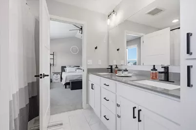 1486 Oak Ridge Street, Hanover, MN 55341 - Photo 25