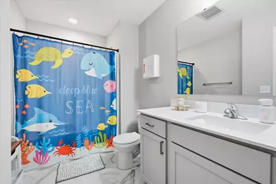 1486 Oak Ridge Street, Hanover, MN 55341 - Photo 29