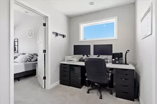 1486 Oak Rdg St, Hanover, MN 55341 - Photo 19