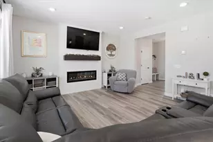 1486 Oak Rdg St, Hanover, MN 55341 - Photo 5