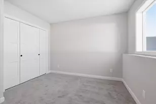 1486 Oak Rdg St, Hanover, MN 55341 - Photo 31