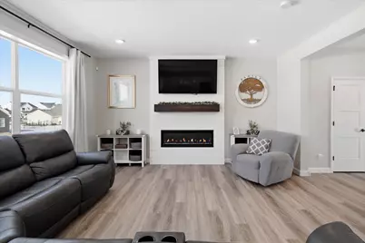 1486 Oak Ridge Street, Hanover, MN 55341 - Photo 7