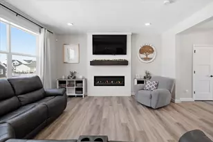 1486 Oak Rdg St, Hanover, MN 55341 - Photo 7