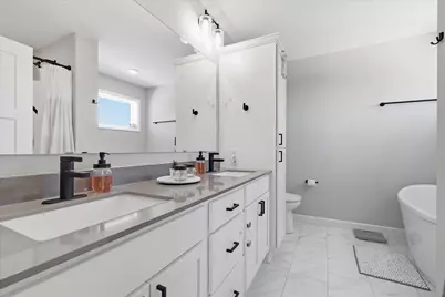 1486 Oak Ridge Street, Hanover, MN 55341 - Photo 19