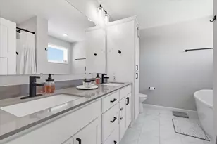 1486 Oak Rdg St, Hanover, MN 55341 - Photo 19