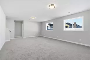 1486 Oak Rdg St, Hanover, MN 55341 - Photo 27