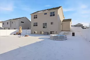 1486 Oak Rdg St, Hanover, MN 55341 - Photo 31