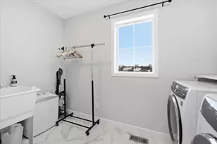 1486 Oak Rdg St, Hanover, MN 55341 - Photo 15