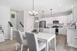 1486 Oak Rdg St, Hanover, MN 55341 - Photo 9