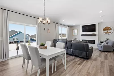 1486 Oak Ridge Street, Hanover, MN 55341 - Photo 7