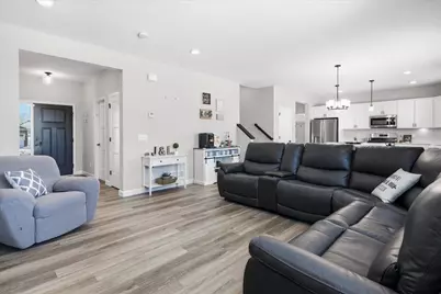 1486 Oak Ridge Street, Hanover, MN 55341 - Photo 9