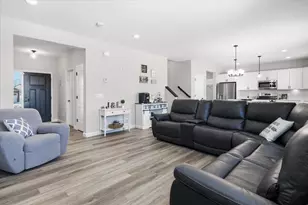 1486 Oak Rdg St, Hanover, MN 55341 - Photo 9