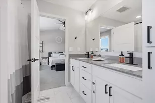 1486 Oak Rdg St, Hanover, MN 55341 - Photo 21