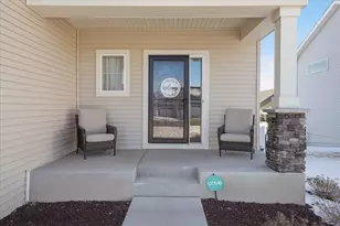 1486 Oak Rdg St, Hanover, MN 55341 - Photo 3