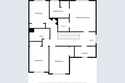 1486 Oak Ridge Street, Hanover, MN 55341 - Photo 33