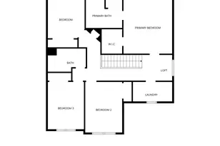 1486 Oak Rdg St, Hanover, MN 55341 - Photo 33