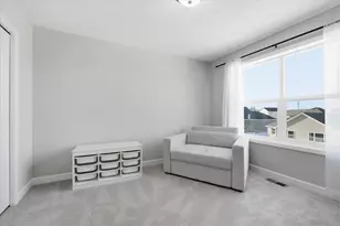 1486 Oak Rdg St, Hanover, MN 55341 - Photo 21