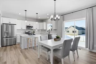 1486 Oak Rdg St, Hanover, MN 55341 - Photo 11