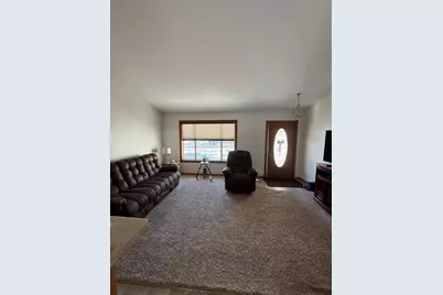 327 Golfview Drive, Albany, MN 56307 - Photo 9