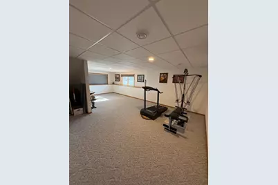 327 Golfview Drive, Albany, MN 56307 - Photo 21