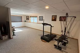 327 Golfview Dr, Albany, MN 56307 - Photo 21