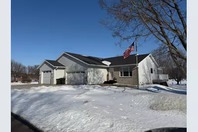 327 Golfview Drive, Albany, MN 56307 - Photo 3