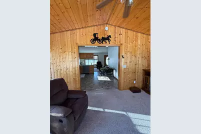 327 Golfview Drive, Albany, MN 56307 - Photo 13