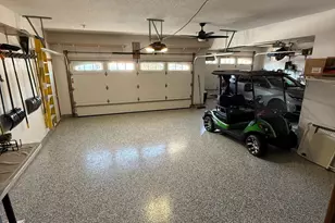 327 Golfview Dr, Albany, MN 56307 - Photo 5