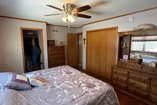 327 Golfview Dr, Albany, MN 56307 - Photo 15