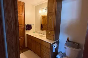 327 Golfview Dr, Albany, MN 56307 - Photo 27