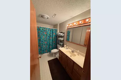 327 Golfview Drive, Albany, MN 56307 - Photo 29